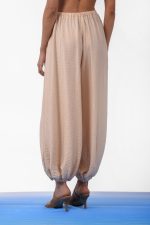ALMYRA PANTS - Image 2