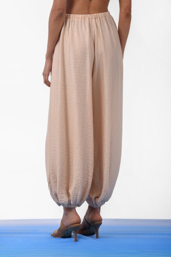ALMYRA PANTS - Image 2