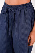AZUL SHORTS - Image 2