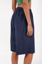 AZUL SHORTS - Image 3