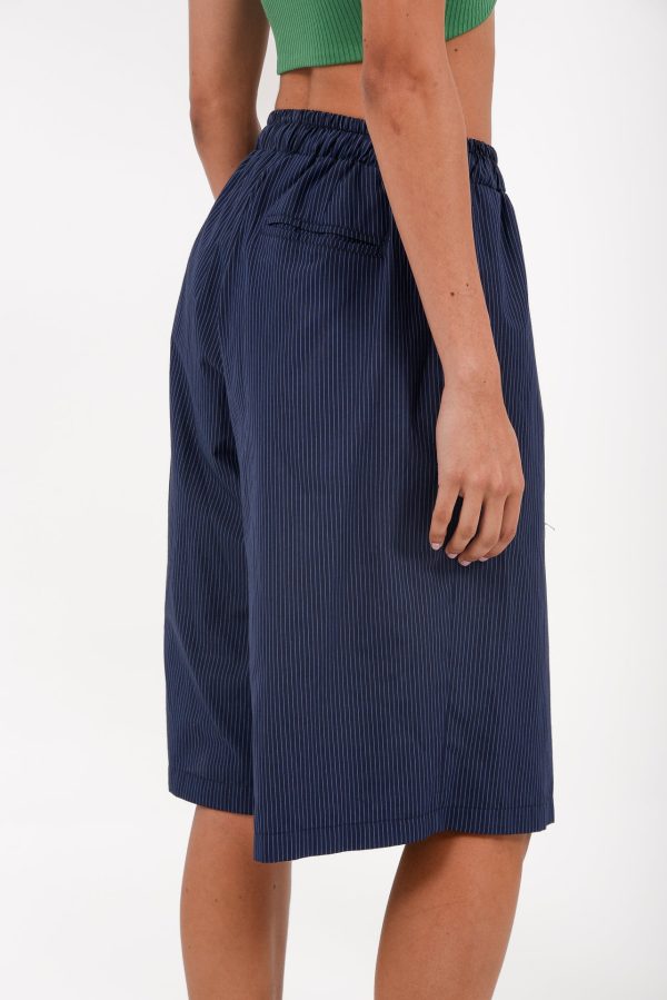 AZUL SHORTS - Image 3
