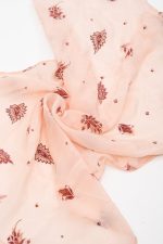 CALMA SCARF