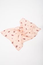 CALMA SCARF - Image 2