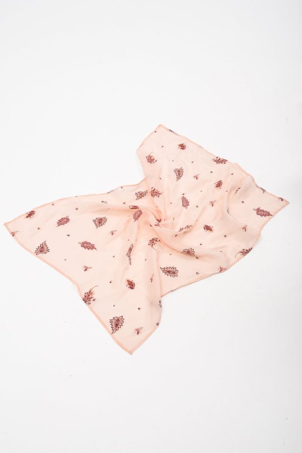 CALMA SCARF - Image 2