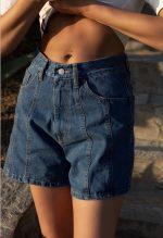 MYRIAM S/W