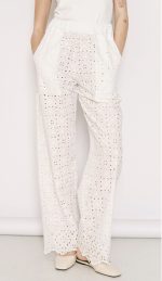 FABBIA WHITE - Image 2