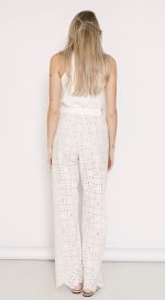 FABBIA WHITE - Image 3