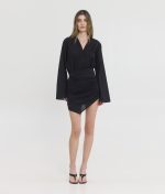 SOLENE DRESS - Image 2