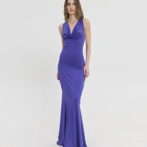 DIANE DRESS