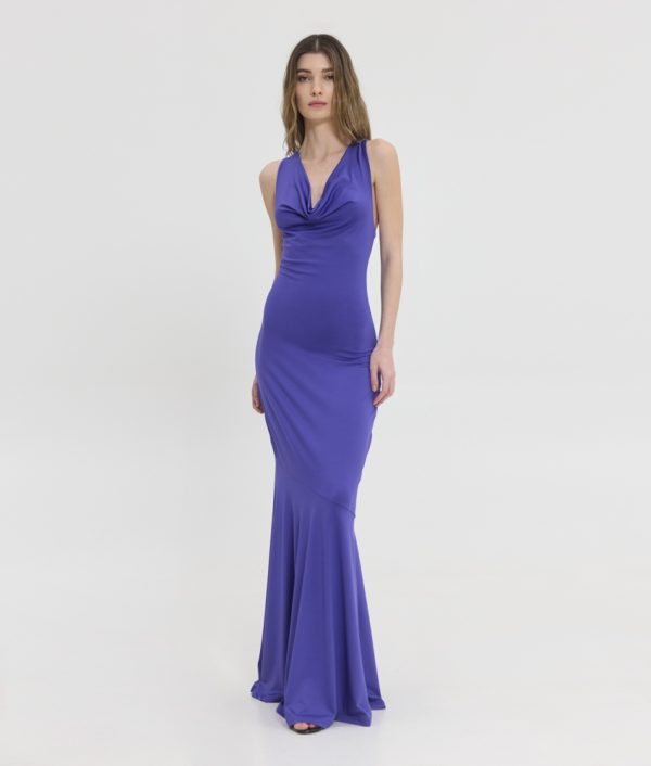 IMG_0102 DIANE DRESS - Image 1