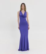 DIANE DRESS - Image 2