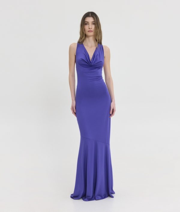 DIANE DRESS - Image 2