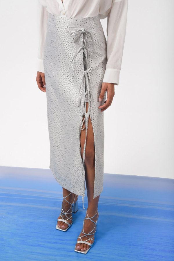 IMG_0183 LUA MIDI SKIRT - Image 1