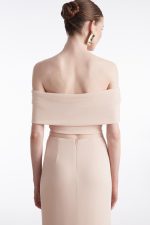 ARIA TOP PINK - Image 2