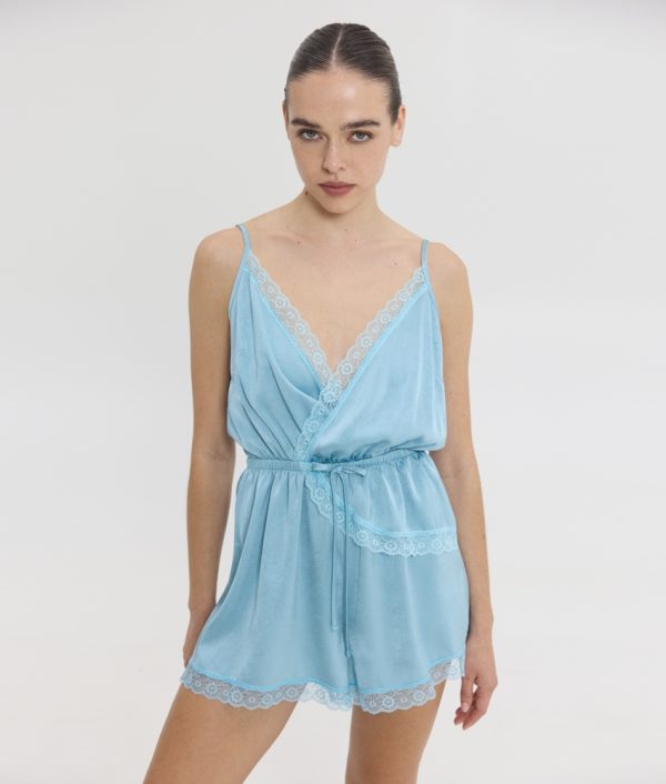 FLORENCE ONE PIECE - Image 2