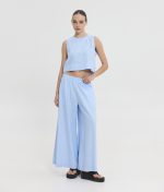 CLEO TOP - Image 2
