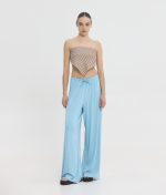 SILIA PANTS