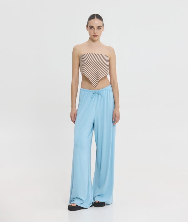 SILIA PANTS - Image 1