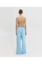 SILIA PANTS - Image 2