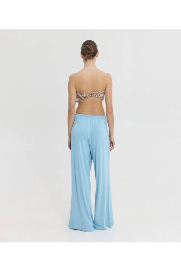 SILIA PANTS - Image 2