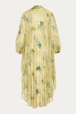 NOLWEN KIMONO SHIRT - Image 5