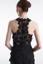 CHARLOTTE TOP black - Image 2