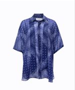 MIDNIGHT OS SHIRT - Image 2