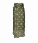 OLIVE PAREO - Image 2