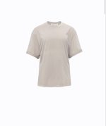SAND T-SHIRT