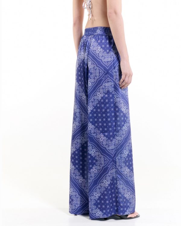 MIDNIGHT PANTS - Image 2