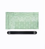 MINT BANDANA TOP/BAG - Image 3