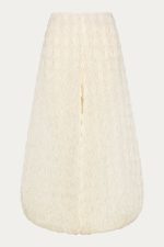 CADEL PANTS - Image 4