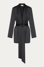RHIA BLAZER - Image 2