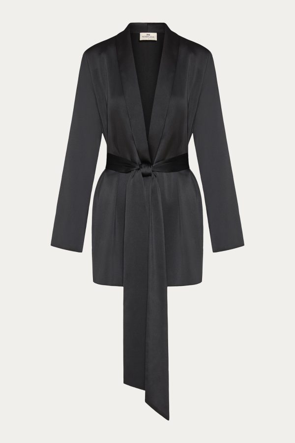 RHIA BLAZER - Image 2