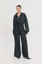 Chad Pants (Black)