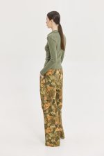 Comet Pants (Camouflage) - Image 3