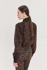Liqueur Body (Leopard) - Image 2