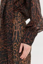Liqueur Body (Leopard) - Image 3