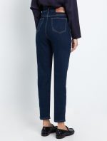 Mom's fit jean - Image 2