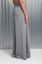 GYOZA PANTS GREY - Image 2