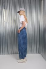 SOLID PANTS - Image 3