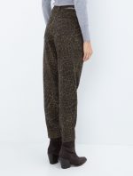 Mom's fit τζιν animal - Image 3