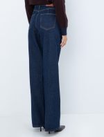 Wide leg τζιν - Image 3