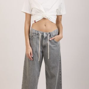 DELIA GREY CLOUD