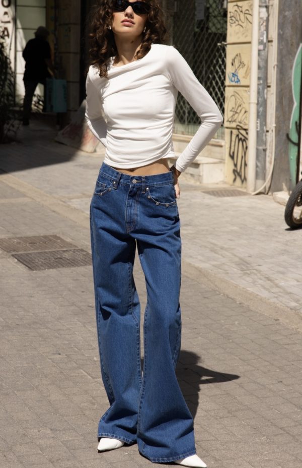 MARISSA S/W STUDDED - Image 1