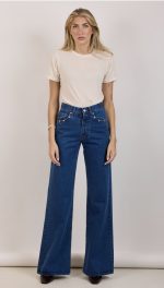 MARISSA S/W STUDDED - Image 5