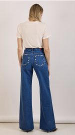 MARISSA S/W STUDDED - Image 3