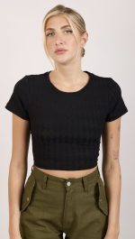 LENA BLACK - Image 2