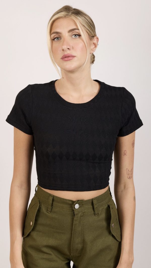 LENA BLACK - Image 2