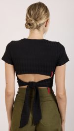 LENA BLACK - Image 3